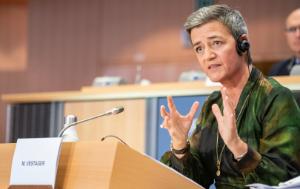 Hearings of Margrethe Vestager -Danish-Europe fit for the digital age.jpg