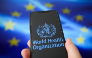 World Health Organization