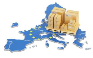 Aligning European export credit agencies with EU policy goals