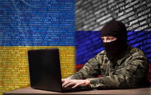 Workshop - role of cyber - Russia war against Ukraine 29 June 2023