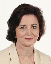 María Antonia AVILÉS PEREA